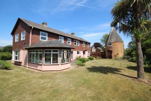 Photo 10- click for photo gallery